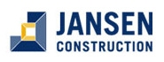 Jansen Construction